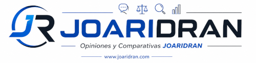 OpiniWikium