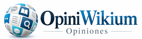 OpiniWikium
